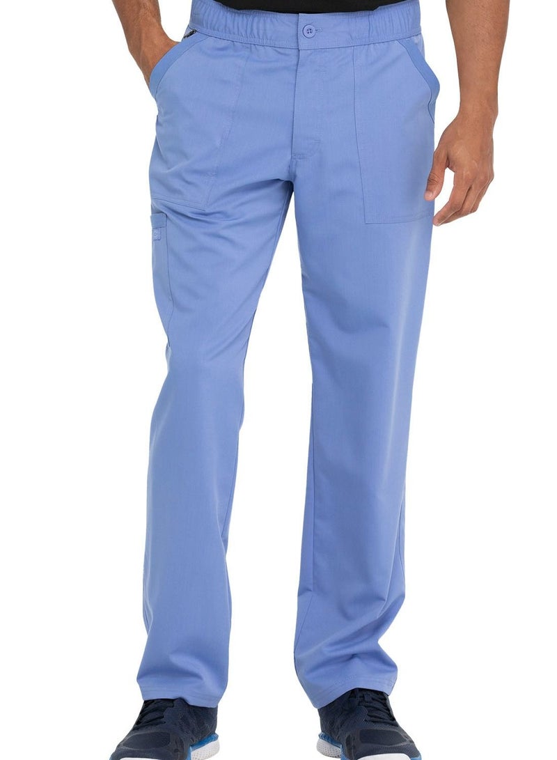 ديكيز بنطلون ديكيز بالانس برجل مستقيمه