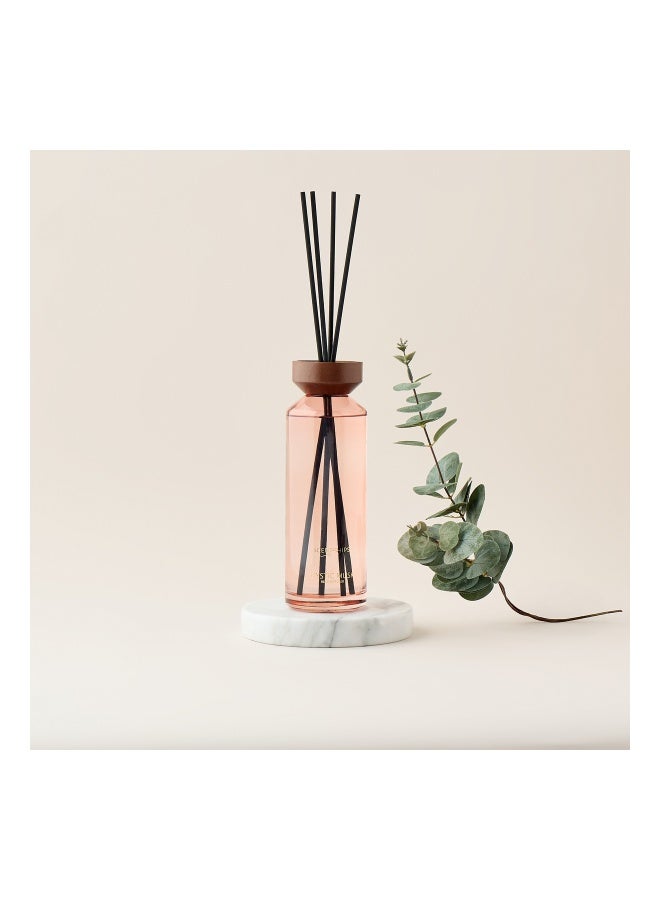 scentchips Riviera Mystic Musk Reed Diffuser - 500 ml - Image 1