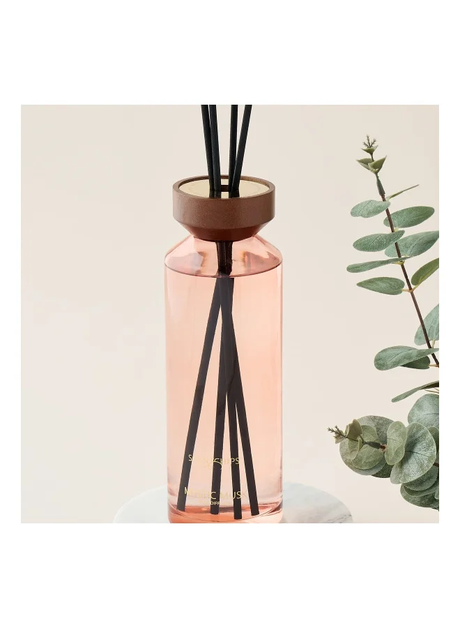 scentchips Riviera Mystic Musk Reed Diffuser - 500 ml