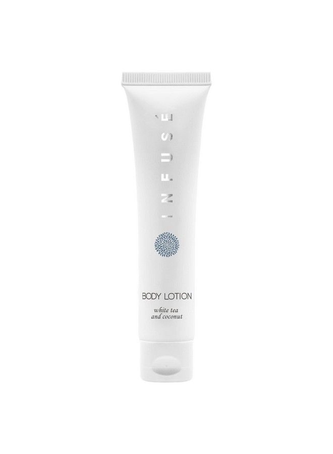 infuse Travelsize Hotel Lotion 1 Oz (Case Of 20) - Image 2
