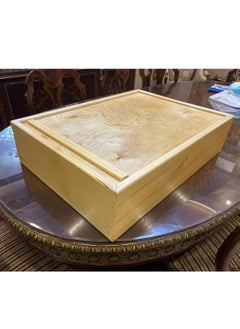 Generic M Furniture - cat litter box 70x50  - Image 1