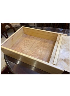 Generic M Furniture - cat litter box 70x50  - Image 2