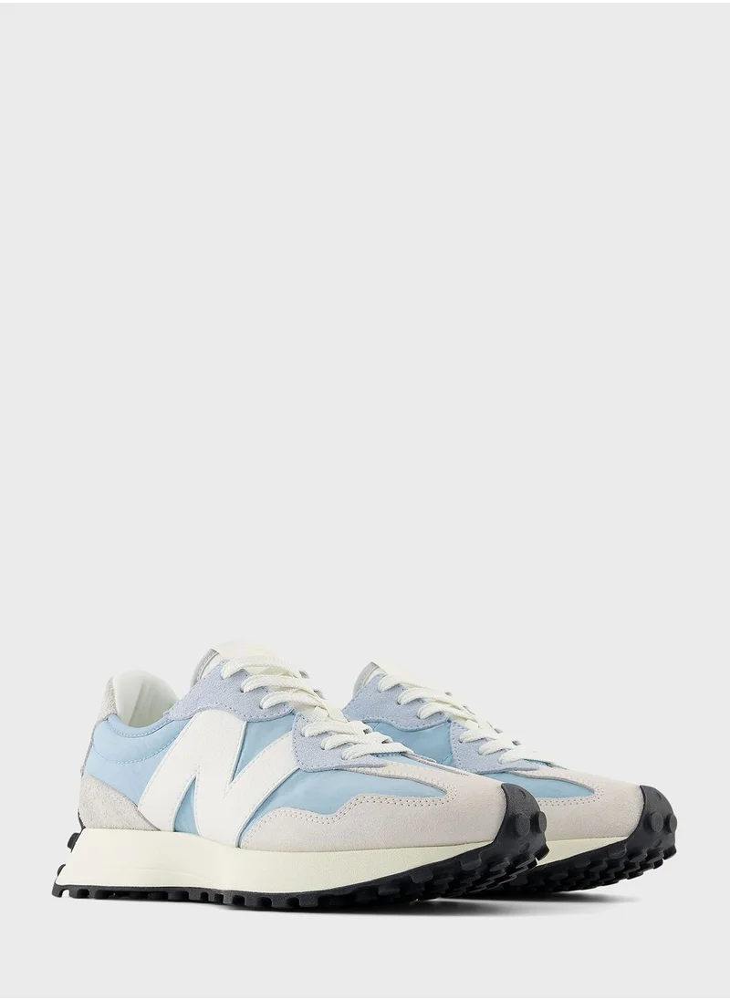 New Balance 327 Sneakers
