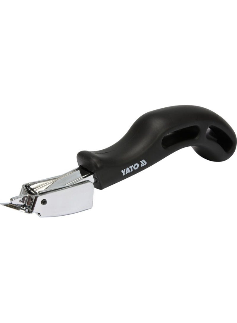 YATO Staple Remover 0 YT-7011 PL
