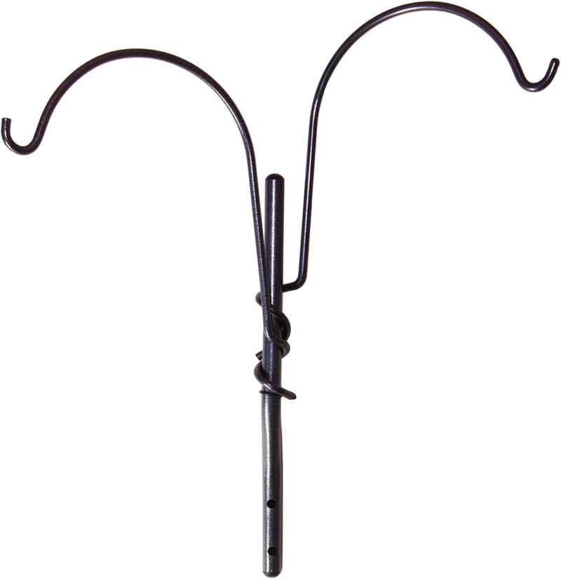 Yard Butler IYTUM-2H Yard Tree - Image 1