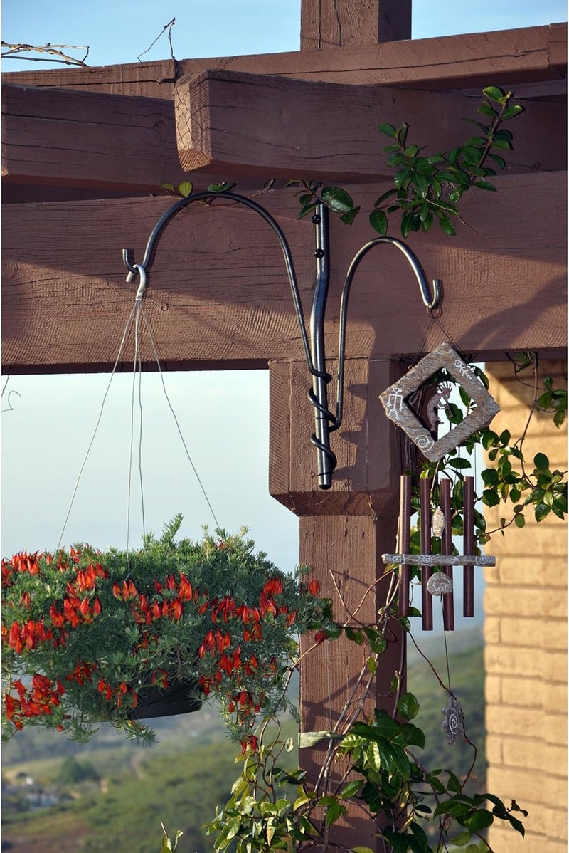 Yard Butler IYTUM-2H Yard Tree - Image 2