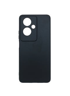 Black 62235