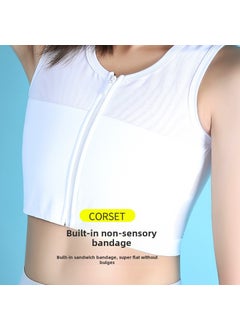3XL