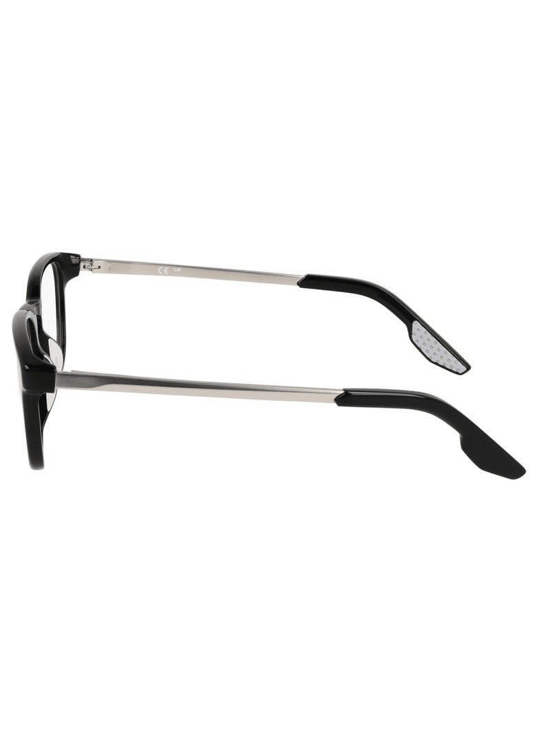 Nike NK7171 001 51 Men's Eyeglasses Frame - Image 4