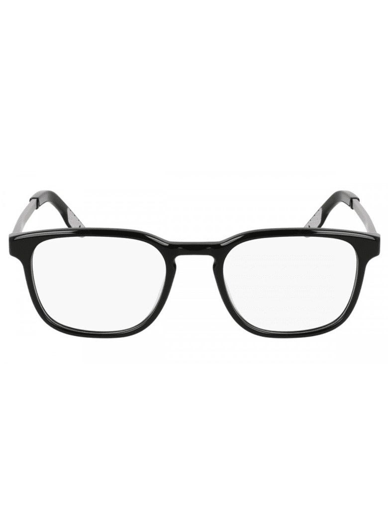 Nike NK7171 001 51 Men's Eyeglasses Frame - Image 2