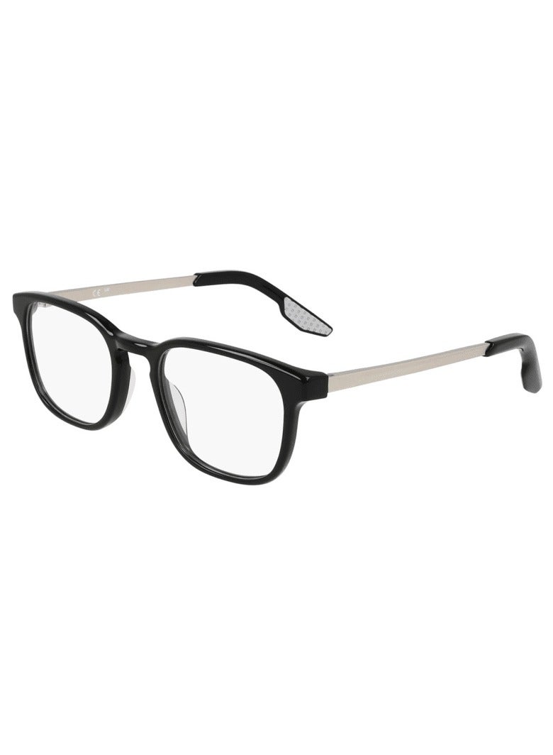 Nike NK7171 001 51 Men's Eyeglasses Frame - Image 1