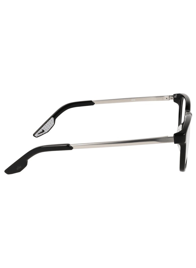 Nike NK7171 001 51 Men's Eyeglasses Frame - Image 3