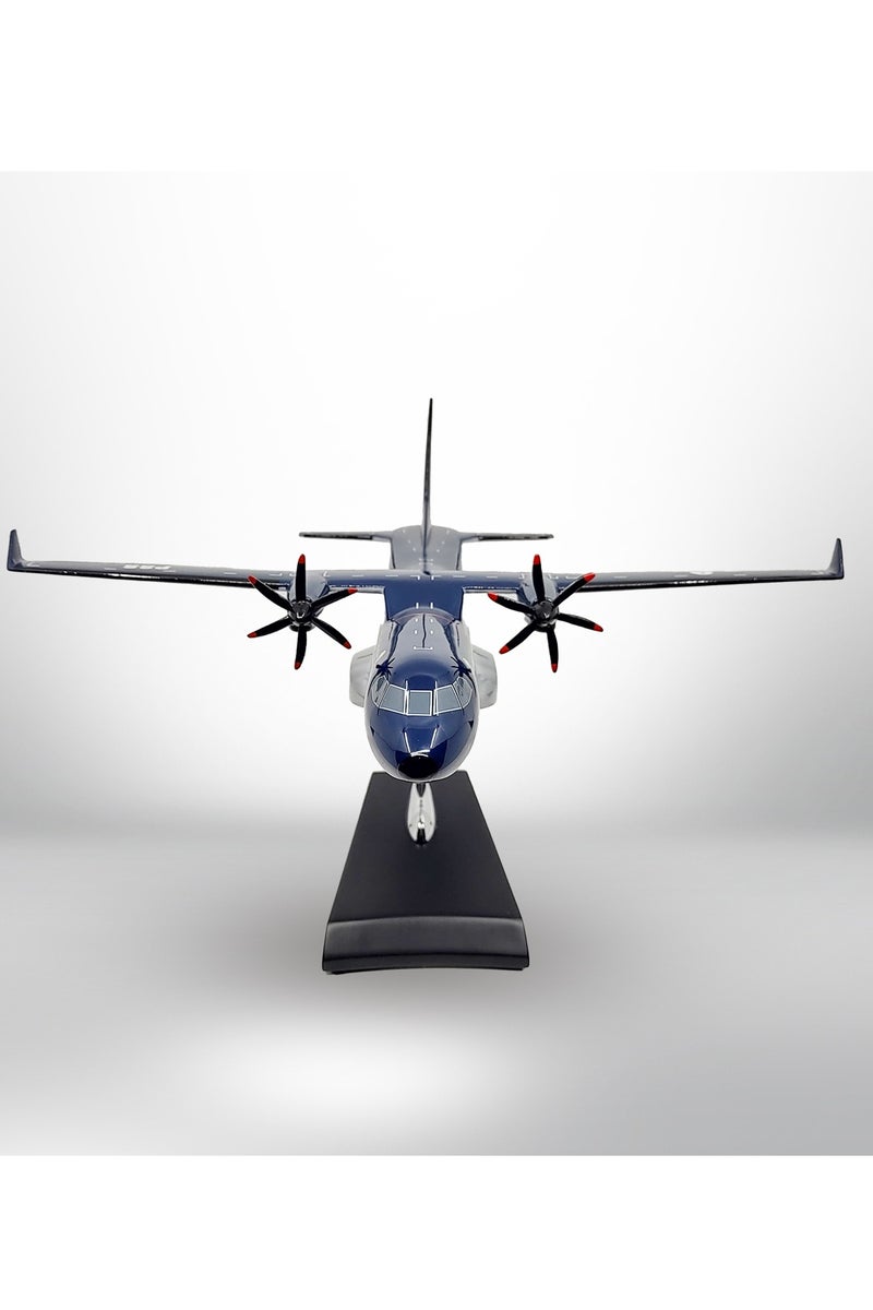 Fighter Gifts C-295 KSA Model scale 1:72 - Image 3