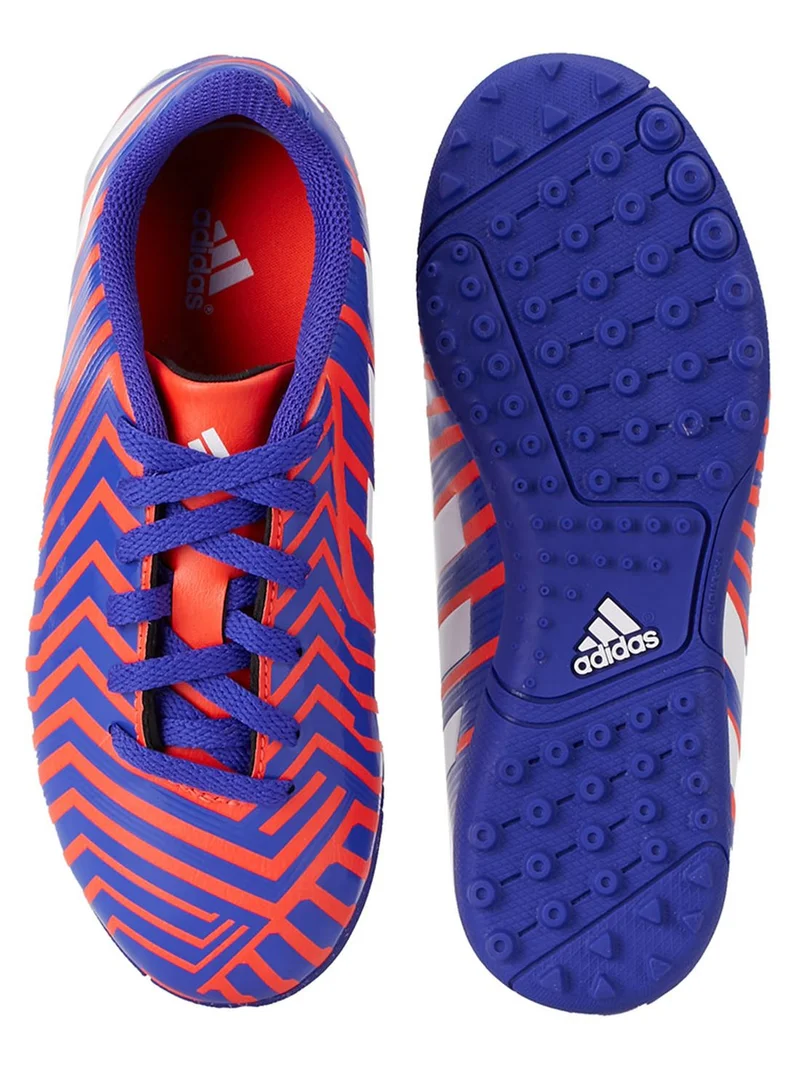 Adidas Predito Instinct TF Kids