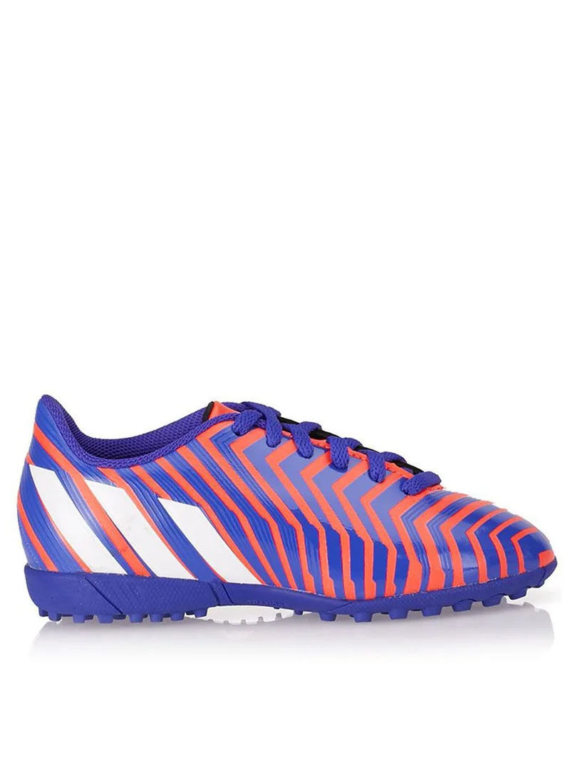 Adidas Predito Instinct TF Kids