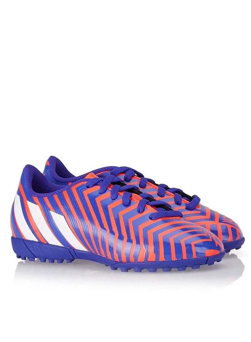 Adidas Predito Instinct TF Kids
