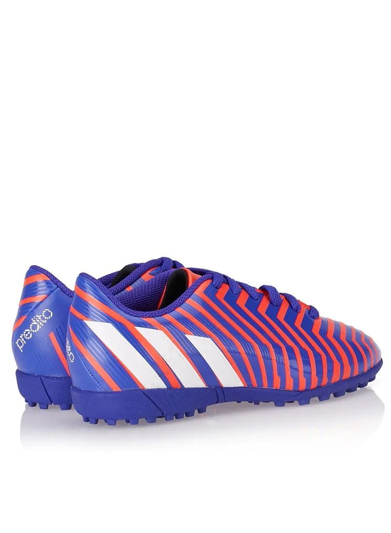Adidas Predito Instinct TF Kids