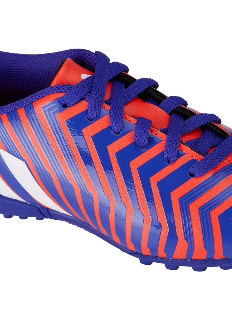 Adidas Predito Instinct TF Kids