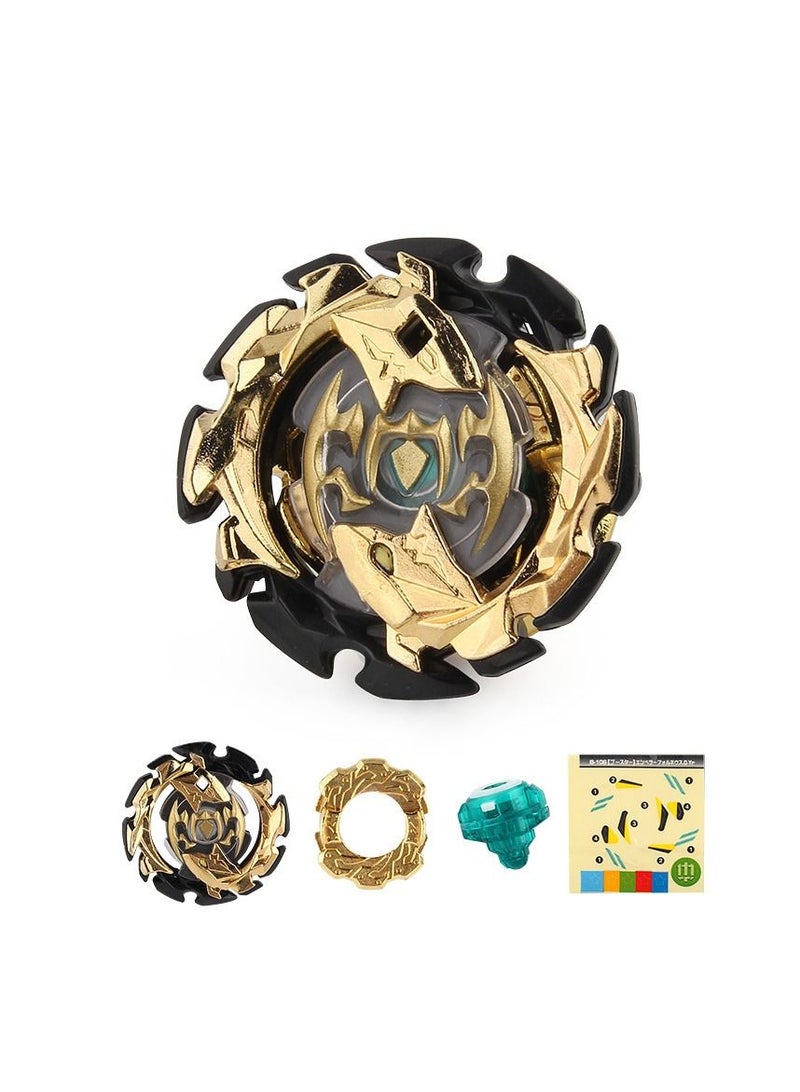Y&D Beyblade Burst Set