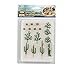 JTT Scenery Products 95613 Cactus 14212 20 - Image 3