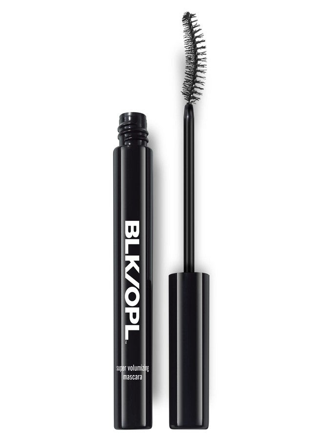BLK/OPL Super Volumizing Mascara