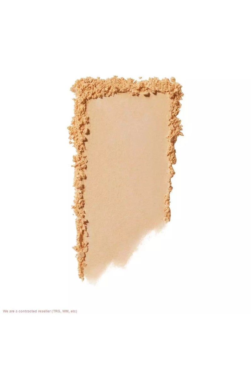 إلف كريم أساس هالو جلو باودر فيلتر من إيلف - فير وورم - 0.35 أونصة - Image 5