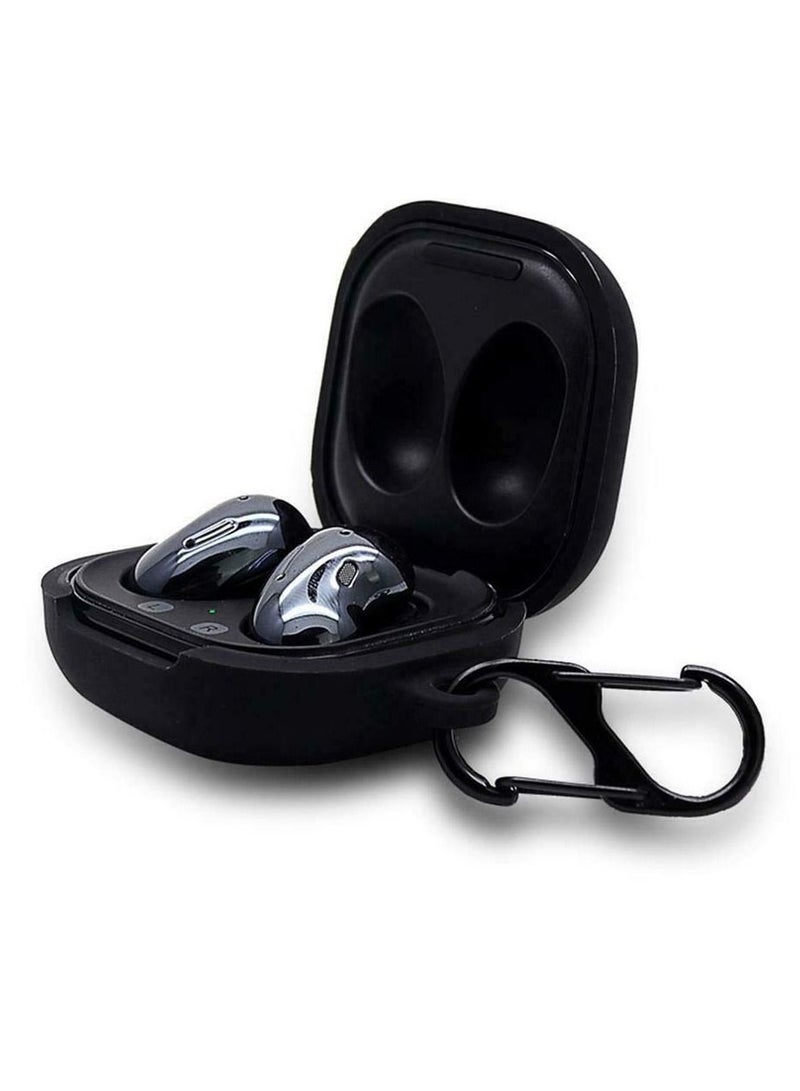 تنطبق على سامسونج غالاكسي Buds2 برو الهاتف المحمول شل - Image 1