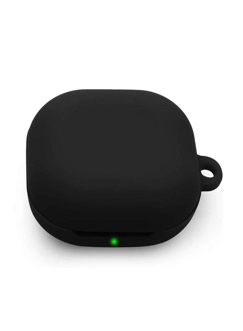 تنطبق على سامسونج غالاكسي Buds2 برو الهاتف المحمول شل - Image 2