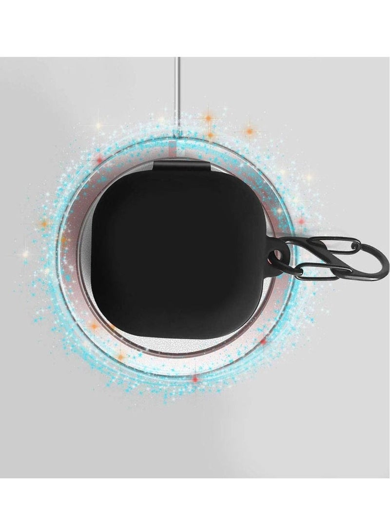 تنطبق على سامسونج غالاكسي Buds2 برو الهاتف المحمول شل - Image 4