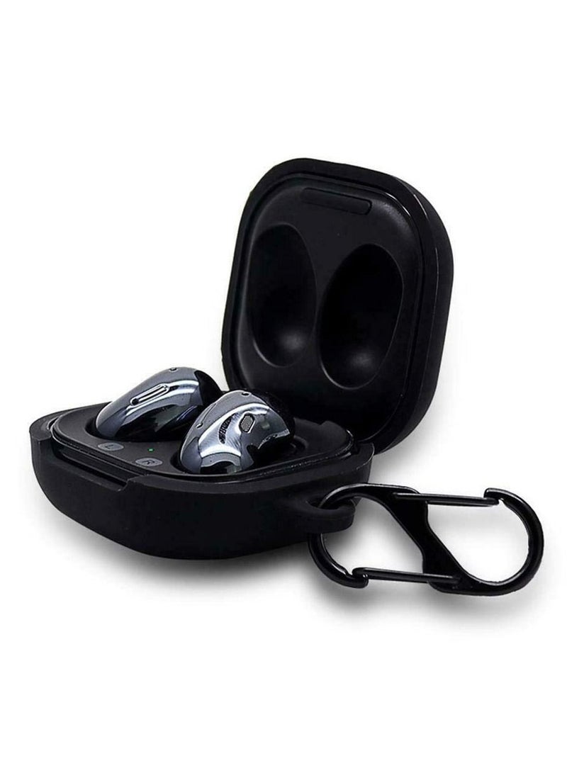 تنطبق على سامسونج غالاكسي Buds2 برو الهاتف المحمول شل - Image 5