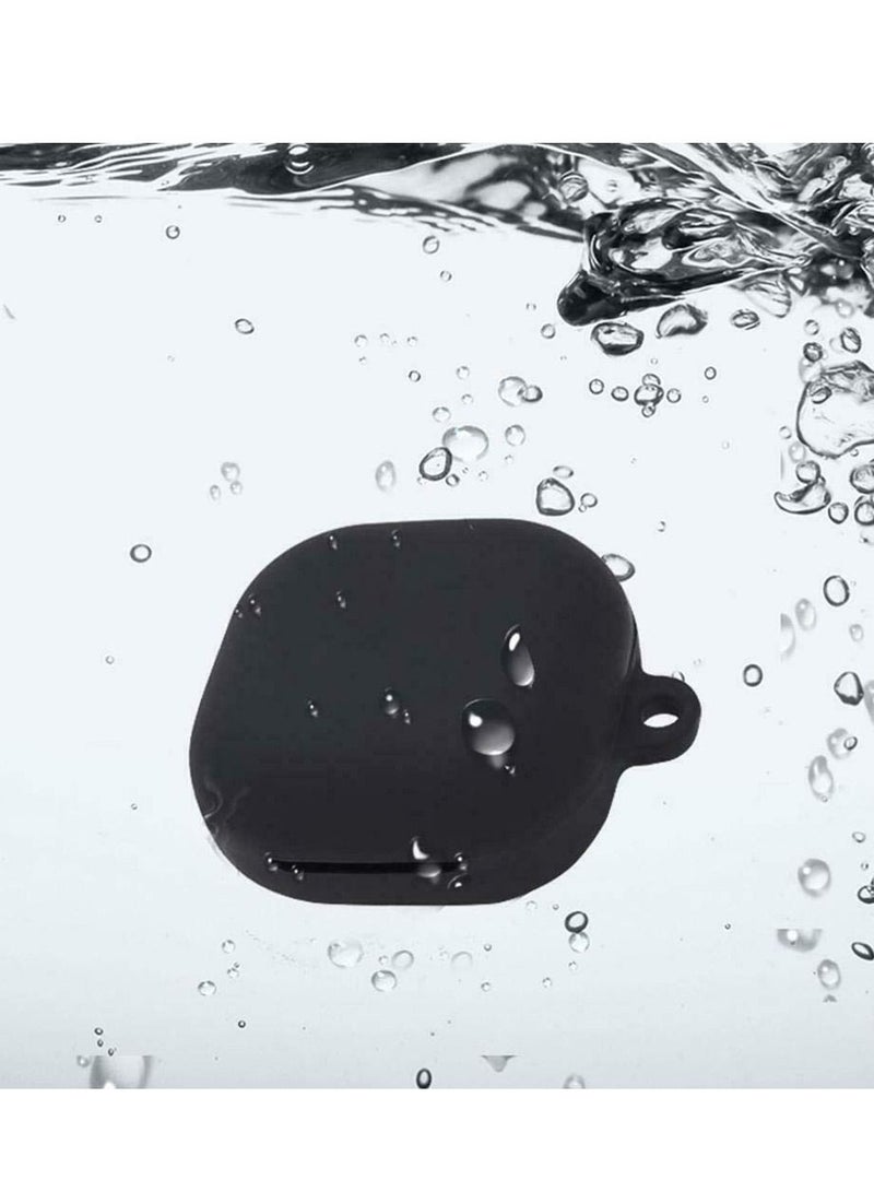 تنطبق على سامسونج غالاكسي Buds2 برو الهاتف المحمول شل - Image 3