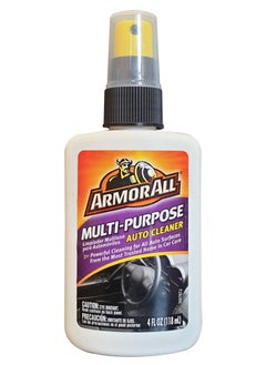 Armor All Multi Purpose Auto Cleaner 118 ml