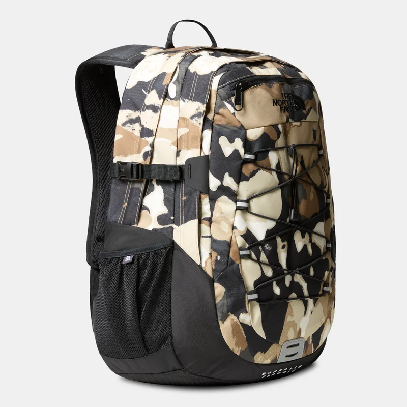 THE NORTH FACE Borealis Classic Backpack