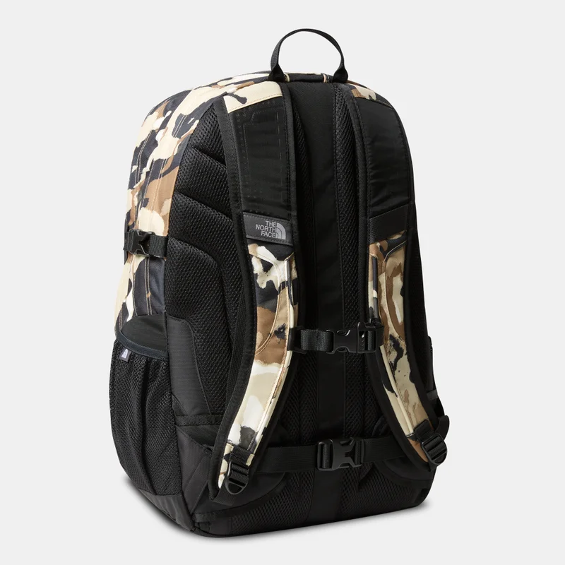 THE NORTH FACE Borealis Classic Backpack