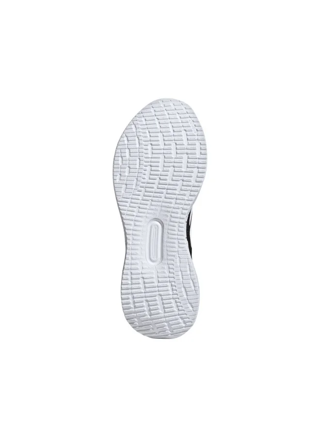 adidas Originals runfalcon 5 w women shoes