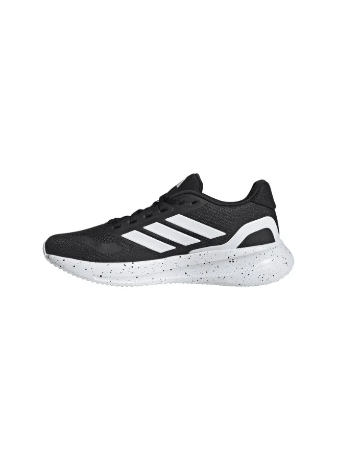 adidas Originals runfalcon 5 w women shoes