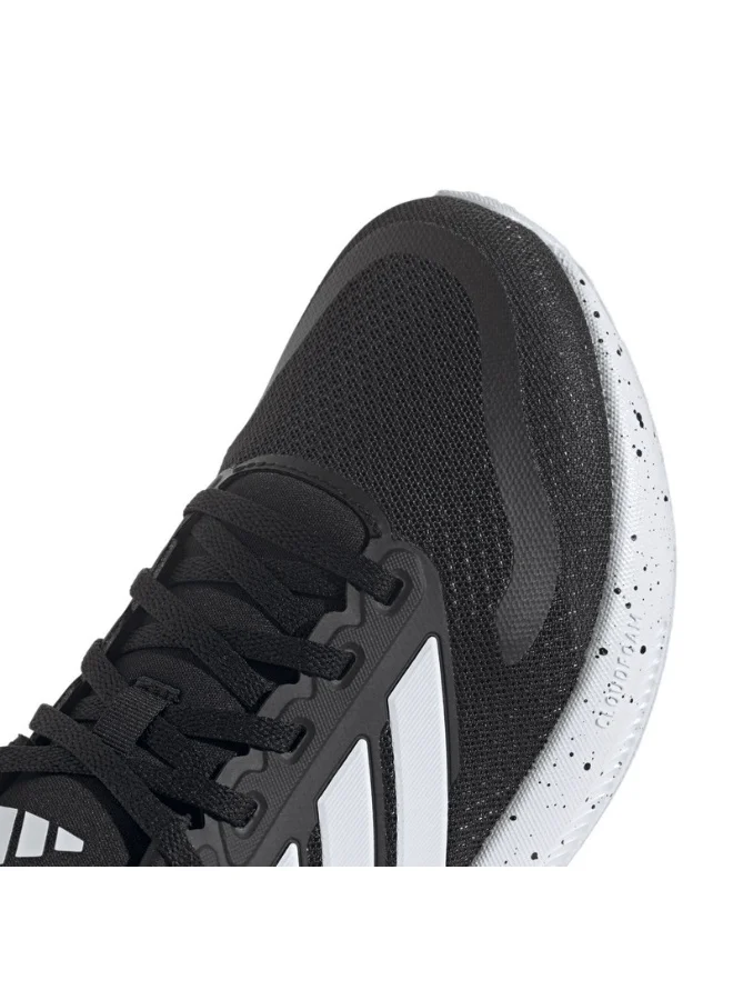 adidas Originals runfalcon 5 w women shoes
