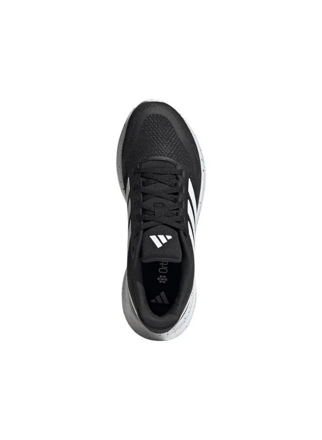 adidas Originals runfalcon 5 w women shoes