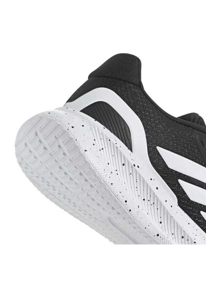 adidas Originals runfalcon 5 w women shoes