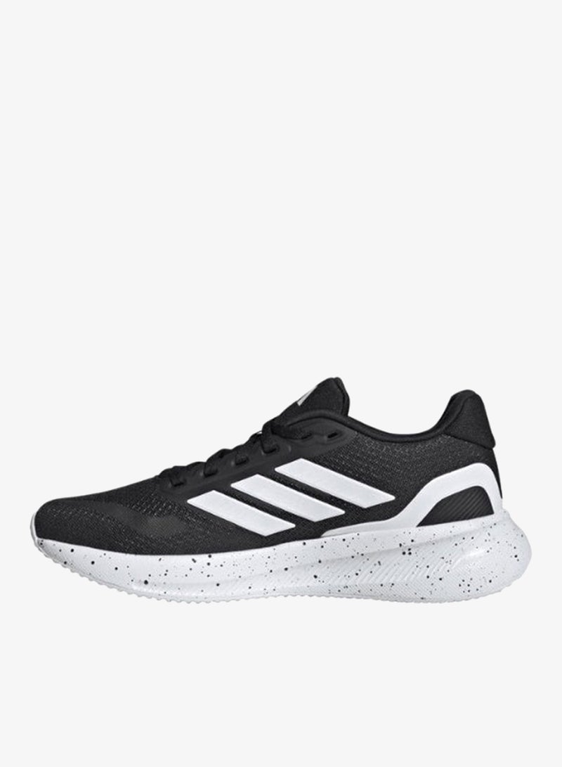 Adidas runfalcon 5 w women shoes - Image 3