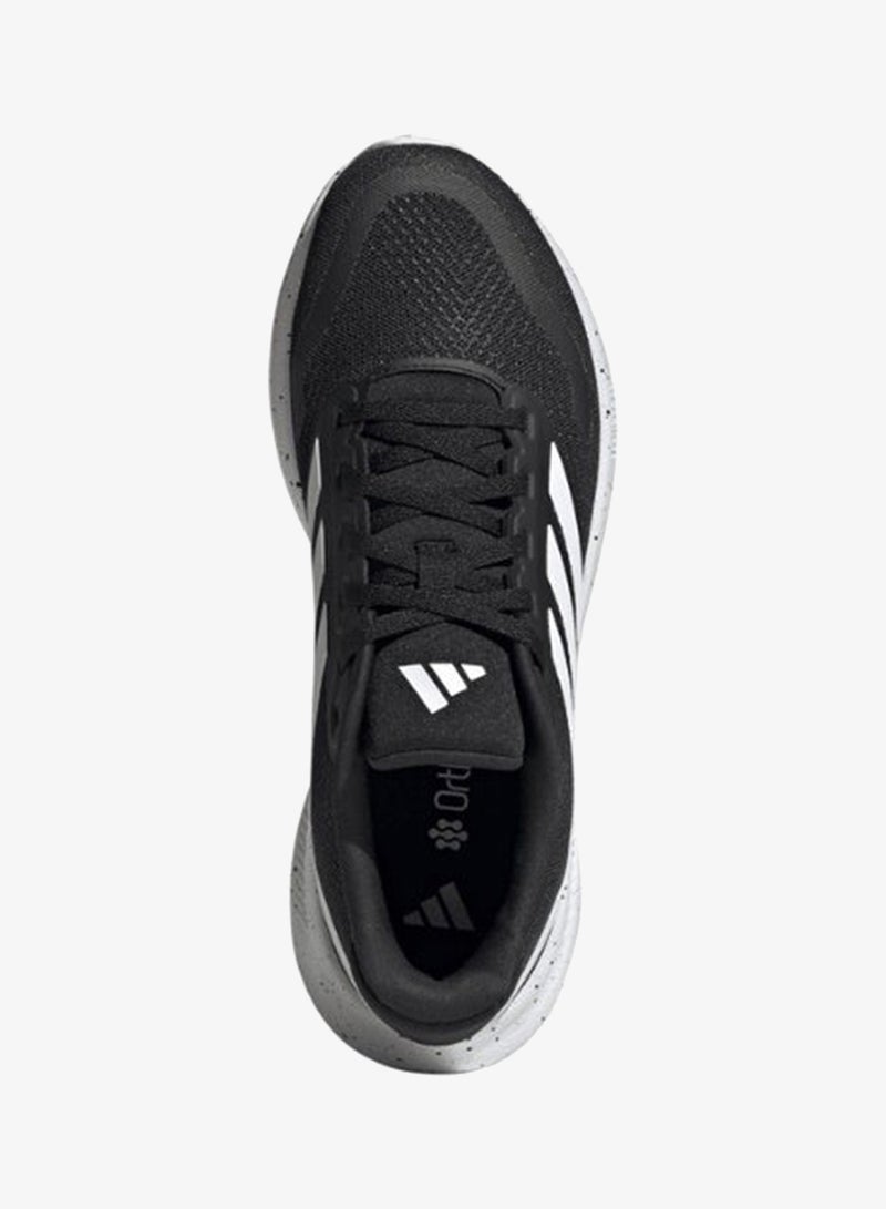 Adidas runfalcon 5 w women shoes - Image 5