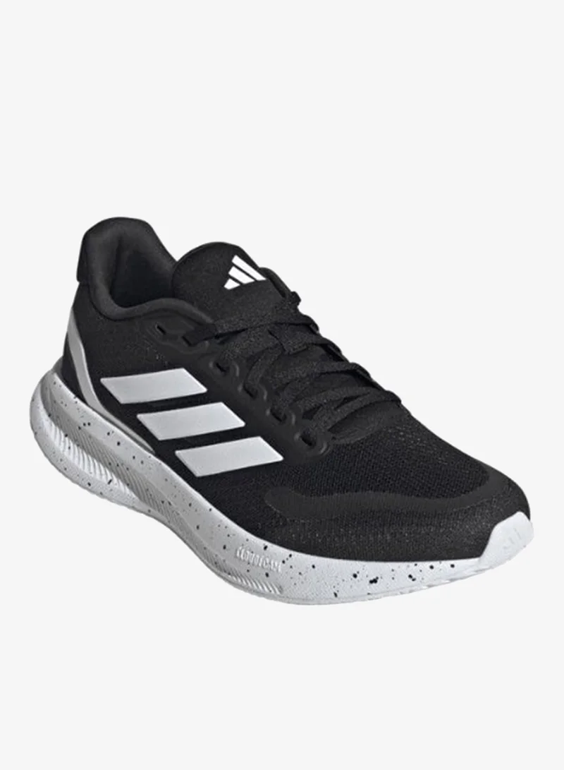 اديداس اوريجينالز أديداس رنفالكون 5 دبليو نسائي