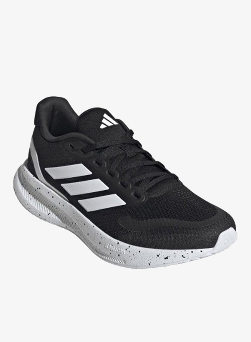 Adidas runfalcon 5 w women shoes - Image 2