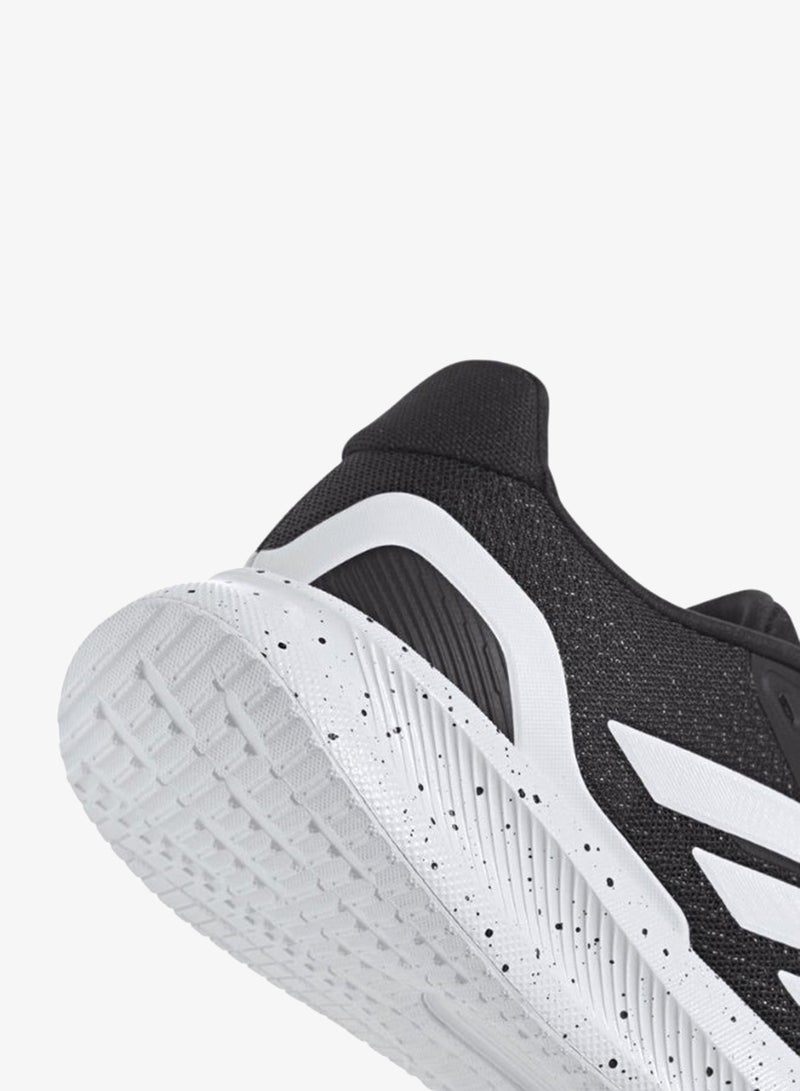 Adidas runfalcon 5 w women shoes - Image 4