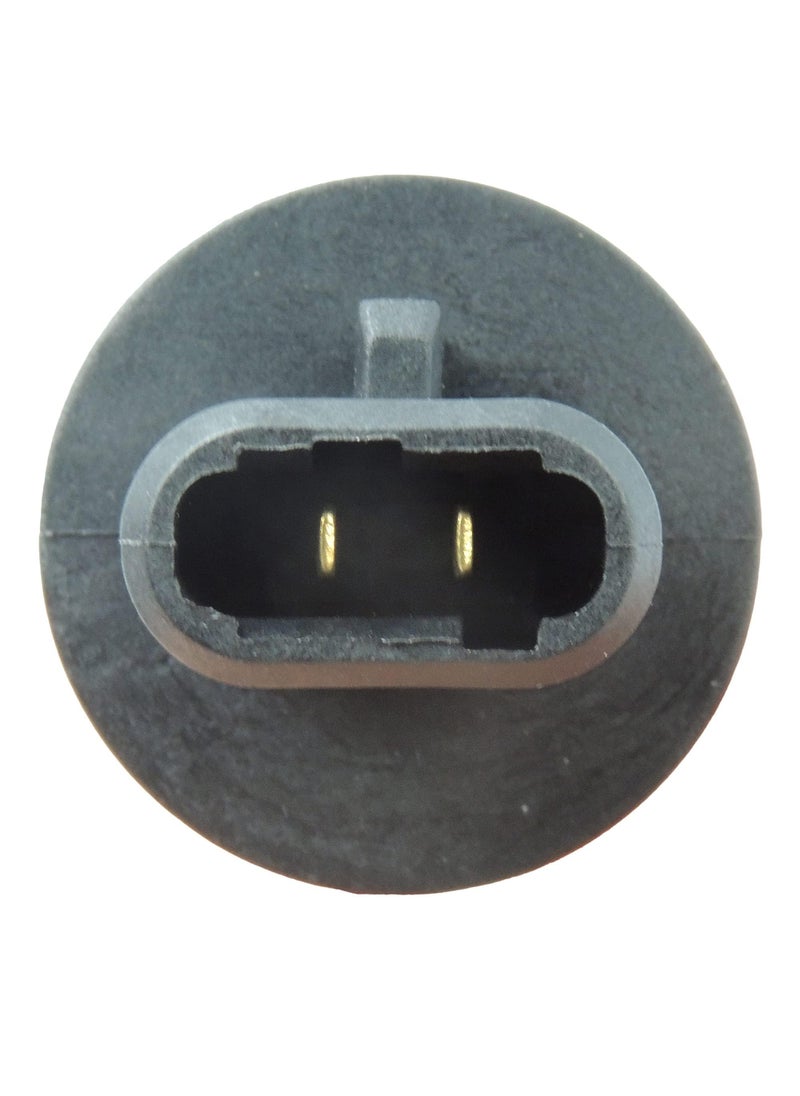 HiSport HiSport Air Charge Temperature Sensor 213-413 13650-52G00 - Compatible with Chevrolet Toyota Mazda Suzuki 170400-6010 89424-06010 89429-17020 19236269  - Image 5