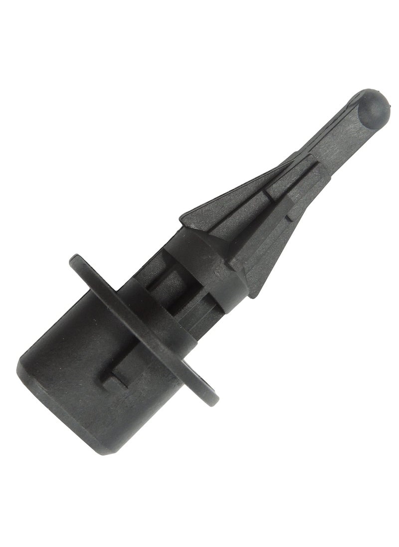 HiSport HiSport Air Charge Temperature Sensor 213-413 13650-52G00 - Compatible with Chevrolet Toyota Mazda Suzuki 170400-6010 89424-06010 89429-17020 19236269  - Image 2