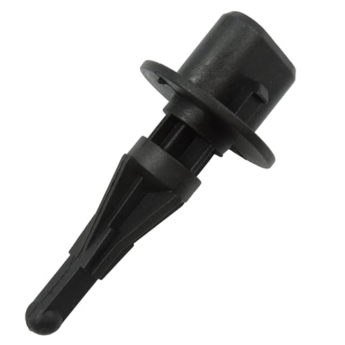 HiSport Air Charge Temperature Sensor 213-413 13650-52G00 - Compatible with Chevrolet Toyota Mazda Suzuki 170400-6010 89424-06010 89429-17020 19236269 - Image 3