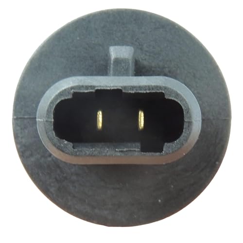 HiSport Air Charge Temperature Sensor 213-413 13650-52G00 - Compatible with Chevrolet Toyota Mazda Suzuki 170400-6010 89424-06010 89429-17020 19236269 - Image 5