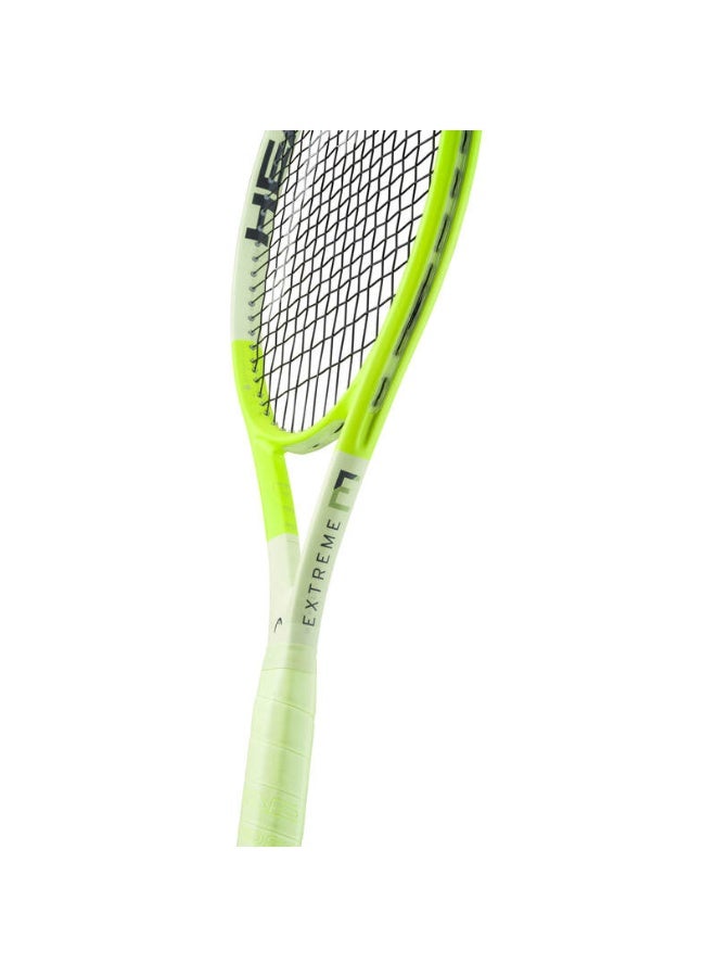 HEAD Extreme MP L 2024 – Grip 2 – Professional Tennis Racquet – High Performance | Lightweight | Power & Control - Premium tennis_racquets designed for performance, durability, and comfort - SEO Friendly Long Title - Image 3