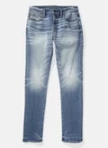 American Eagle Blue